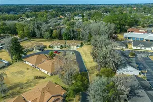 2323 SE 18th Cir, Ocala, FL 34471 - Photo 68