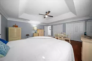 2323 SE 18th Cir, Ocala, FL 34471 - Photo 28