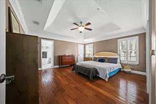 2323 SE 18th Cir, Ocala, FL 34471 - Photo 48