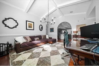 2323 SE 18th Circle, Ocala, FL 34471 - Photo 22