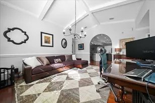 2323 SE 18th Cir, Ocala, FL 34471 - Photo 22