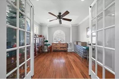 2323 SE 18th Circle, Ocala, FL 34471 - Photo 58