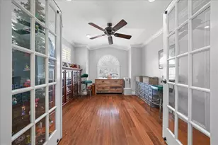 2323 SE 18th Cir, Ocala, FL 34471 - Photo 58