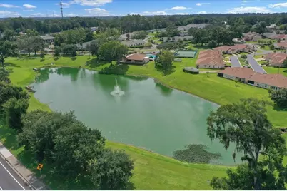 2323 SE 18th Circle, Ocala, FL 34471 - Photo 74