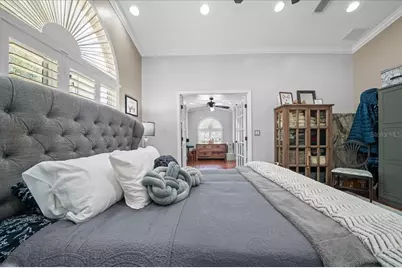 2323 SE 18th Circle, Ocala, FL 34471 - Photo 56