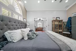 2323 SE 18th Cir, Ocala, FL 34471 - Photo 56