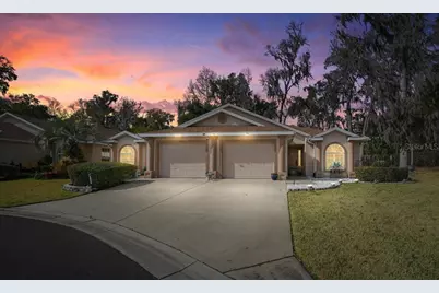2323 SE 18th Circle, Ocala, FL 34471 - Photo 2