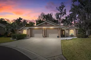 2323 SE 18th Cir, Ocala, FL 34471 - Photo 2
