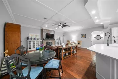 2323 SE 18th Circle, Ocala, FL 34471 - Photo 42