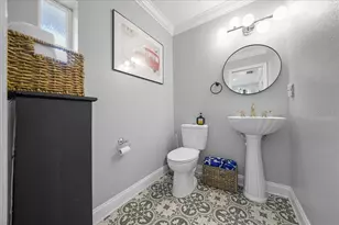 2323 SE 18th Cir, Ocala, FL 34471 - Photo 60