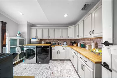 2323 SE 18th Circle, Ocala, FL 34471 - Photo 16