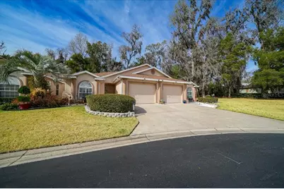2323 SE 18th Circle, Ocala, FL 34471 - Photo 6
