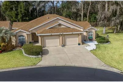 2323 SE 18th Circle, Ocala, FL 34471 - Photo 1
