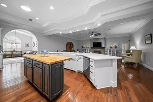 2323 SE 18th Cir, Ocala, FL 34471 - Photo 40