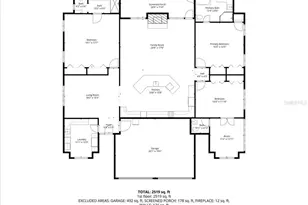 2323 SE 18th Cir, Ocala, FL 34471 - Photo 76