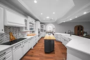 2323 SE 18th Cir, Ocala, FL 34471 - Photo 36