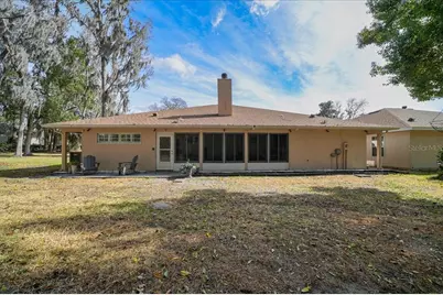 2323 SE 18th Circle, Ocala, FL 34471 - Photo 8