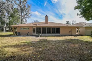 2323 SE 18th Cir, Ocala, FL 34471 - Photo 8