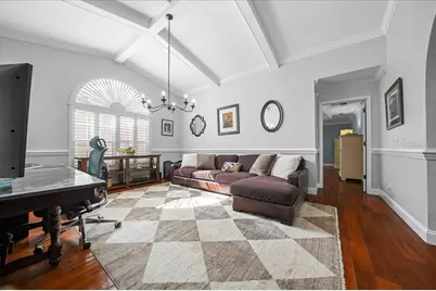 2323 SE 18th Circle, Ocala, FL 34471 - Photo 20