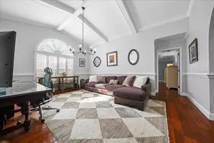 2323 SE 18th Cir, Ocala, FL 34471 - Photo 20