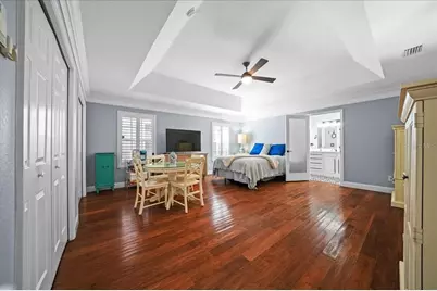 2323 SE 18th Circle, Ocala, FL 34471 - Photo 26