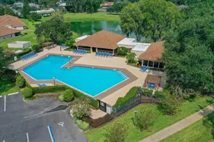 2323 SE 18th Cir, Ocala, FL 34471 - Photo 72