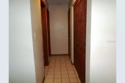 11606 Kennesaw Road, Dunnellon, FL 34431 - Photo 8