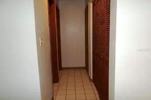 11606 Kennesaw Rd, Dunnellon, FL 34431 - Photo 8