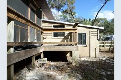 11606 Kennesaw Road, Dunnellon, FL 34431 - Photo 26