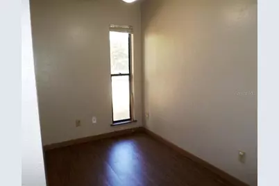 11606 Kennesaw Road, Dunnellon, FL 34431 - Photo 20