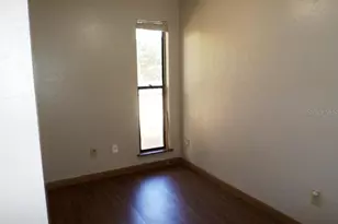 11606 Kennesaw Rd, Dunnellon, FL 34431 - Photo 20