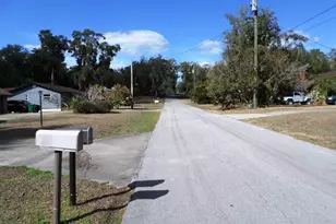 11606 Kennesaw Rd, Dunnellon, FL 34431 - Photo 30