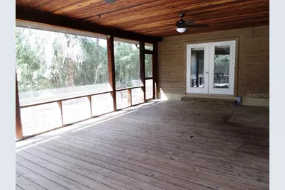 11606 Kennesaw Road, Dunnellon, FL 34431 - Photo 24