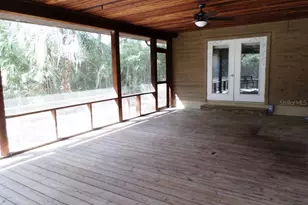 11606 Kennesaw Rd, Dunnellon, FL 34431 - Photo 24