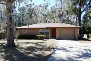 11606 Kennesaw Rd, Dunnellon, FL 34431 - Photo 1