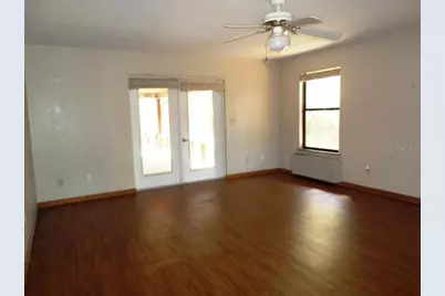 11606 Kennesaw Road, Dunnellon, FL 34431 - Photo 16