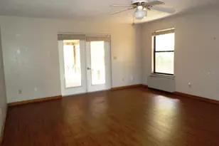 11606 Kennesaw Rd, Dunnellon, FL 34431 - Photo 16