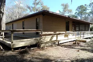 11606 Kennesaw Rd, Dunnellon, FL 34431 - Photo 26