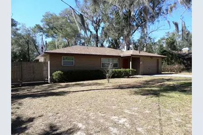 11606 Kennesaw Road, Dunnellon, FL 34431 - Photo 2
