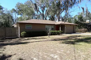11606 Kennesaw Rd, Dunnellon, FL 34431 - Photo 2