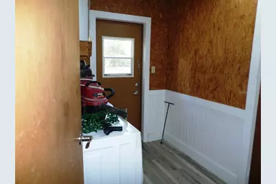 11606 Kennesaw Road, Dunnellon, FL 34431 - Photo 14