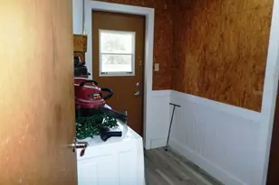 11606 Kennesaw Rd, Dunnellon, FL 34431 - Photo 14