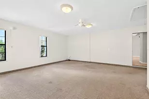 4281 SW 121st Terrace, Ocala, FL 34481 - Photo 34