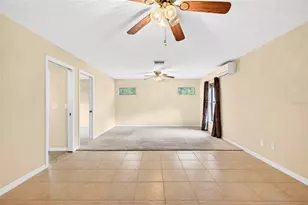 4281 SW 121st Terrace, Ocala, FL 34481 - Photo 28