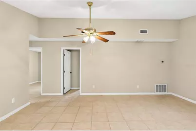 4281 SW 121st Terrace, Ocala, FL 34481 - Photo 24