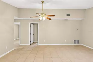 4281 SW 121st Terrace, Ocala, FL 34481 - Photo 24