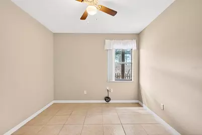 4281 SW 121st Terrace, Ocala, FL 34481 - Photo 38