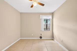 4281 SW 121st Terrace, Ocala, FL 34481 - Photo 38