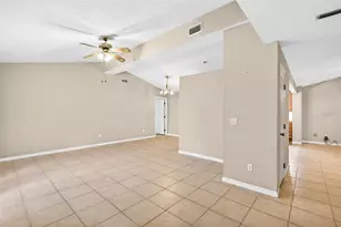 4281 SW 121st Terrace, Ocala, FL 34481 - Photo 12