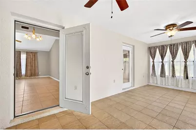 4281 SW 121st Terrace, Ocala, FL 34481 - Photo 40